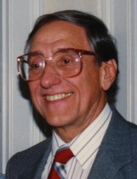 George <b>Daniel Hoffman</b> - hoffman-george-daniel-1915-1999,-rmh-collx